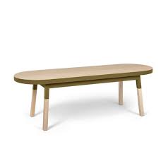 We did not find results for: Bout De Lit Banc Bois Massif Banc Bout De Lit But