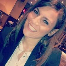 Dott.ssa Roberta Clemente