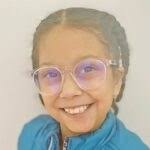 Marcelino Leon Obituary (2023)