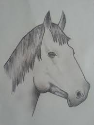 Please refer to perspective section … Mark Crilley Tutorial Horse By Rukster123 On Deviantart