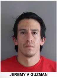 Let's welcome our new members! Douglas Wilson, Cyndi Mayer-Anderson, Bryan  Lomeli, Evelyn Ybarra, Aaron Haddon, Meghan Gural, Evan Martinez, Flint  Lightfoot, Tommy McNamara, Jasmine Reed, Paul Cooper, Elke Richmond, Tasha  Seath, Migue