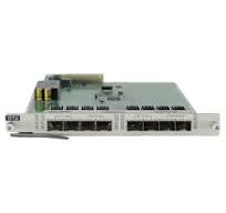 100G Transponder – 40G/25G/10G OEO Solutions