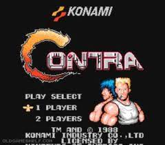 Play emulator has the biggest collection of nintendo emulator games to play. Fastest Website To Play Nes Games Online Built For Mobile Oldgameshelf Com