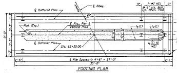 Google has many special features to help you find exactly what you're looking for. Https Idot Illinois Gov Assets Uploads Files Doing Business Manuals Guides Handbooks Highways Bridges Geotechnical Pile 20foundation 20construction 20inspection Pdf