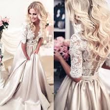 Brautkleid aus china im internet bestellen » heirat. Gunstige Dress Up Design Kleidung Kaufen Qualitat Kleid Dc Direkt Aus China Design Dress Gunstige Kaufen Hochzeitskleid Dirndl Braut Kleider Hochzeit