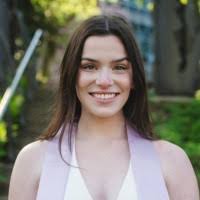 Evelyn Sweeney Email & Phone Number