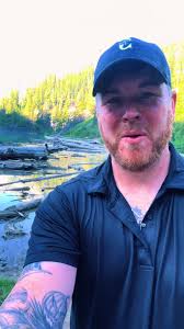 My number all-time favorite hike. The extreme challenge was more than worth  it. 7.6 miles 3,385ft elevation gain 🌲⛰️#fyp #washington #pnw #pnwlife  #travel #adventure #hiking #pnwhiking