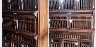 Model dan ukuran kandang ayem bangkok yang benar 1.(tinggi kandang 1meter 30 cm) agar ayam tidak membungkuk. Ukuran Kandang Ayam Bangkok Kandang Ayam Bangkok 4 Pintu Terbaik Youtube Disini Saya Akan Menjelaskan Ukuran Kandang Ayam Bangkok Paling Ideal Agar Ayam Selalu Merasa Nyaman Dan Terhindar Stres Gabomanson Slipknot