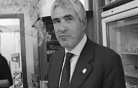 Economia sempre più nera