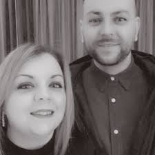 kate gill (@katetaylor01)