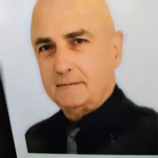 Eric Pankratz (@EricPankratz)