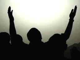 Maybe you would like to learn more about one of these? Islamic Dua For Daily Life Learn About Islam