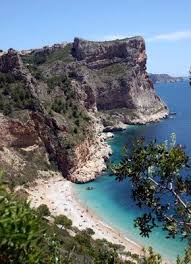 Pin En Senderismo Y Tiempo Libre