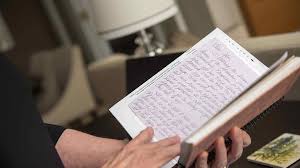 A bright, fragrant get well bouquet of flowers or gift works wonders for lifting spirits and improving their outlook. 14 Get Well Soon Gift Ideas To Show You Care Caringbridge