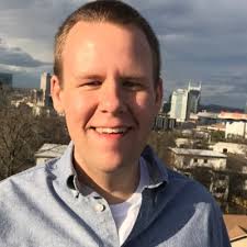 Libby Gilliland (@libbygilliland)