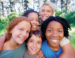 San Diego Family April 2025 by San Diego Family Magazine