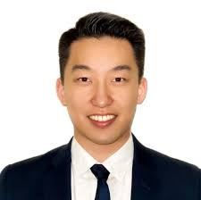 Daniel Bu explains what it feels like to be listed as one of the top 100  MBA students in the world