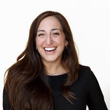 Super proud to celebrate this milestone with the Acadeum team and am  inspired for what's ahead!