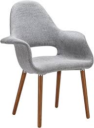 Mackenzie skirted dining arm chair by barclay butera interiors. 20 Best Mid Century Modern Dining Chairs Reviews 2021