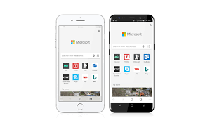 The data that you use when you connect to wireless data networks in your home country is covered by your regular monthly plan. Microsoft Releases Edge Browser For Iphone With Roaming Password Dark Theme Additions Appleinsider
