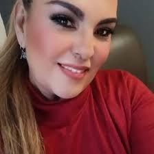 Amâncio Alves (@amancio.alves.73) • Facebook