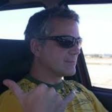 Stream Guillermo Parodi 2 music