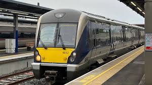 Discover Wild Frenzy Porn - The Ultimate Adult Collection