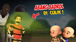 Apliaksi ini berisi video upin ipin dalam berbagai season dan tahun berisi video full ataupun per episode agar penonton dapat memilih yg sesuai di inginkan. Download Upini Ipin Mp4 Mp3 3gp Mp4 Mp3 Daily Movies Hub