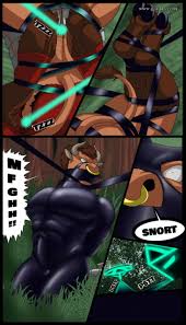 Page 2 | LiteraturaBDSMTaming-A-Bull | Gayfus - Gay Sex and Porn Comics