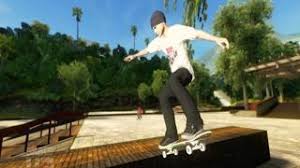 The casino unlock is tied to the robotics club. Skate 3 For Xbox 360 Reviews Metacritic