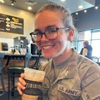 5000+ "Everton" profiles