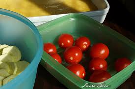 În lista actualizată a țărilor cu risc epidemiologic ridicat publicată de comitetului pentru situații de urgență din românia sunt incluse 37 de state. EtichetÄƒ Rosii Retete Culinare Cu Laura Sava