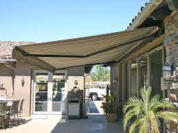 Pin By General Awnings On Just For Me Patio Awning Retractable Awning Outdoor Awnings