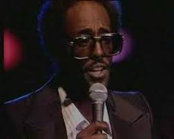 Joy Ruffin's Instagram, Twitter & Facebook