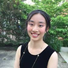 History Final 2 Flashcards Quizlet