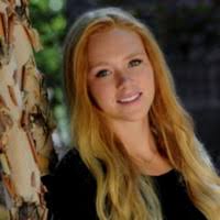 Dylan Dobson's Instagram, Twitter & Facebook