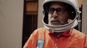 Also Sprach Zarathustra (Theme from 2001: A Space Odyssey)