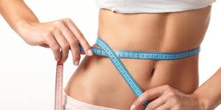 Weight Loss Surgery Vs Natural Weight Loss The Truth