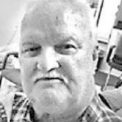 Search Robert Booth Obituaries and Funeral Services