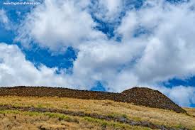 May 25, 2021 · this spiritual sanctuary, commemorated today as puʻuhonua o hōnaunau national historical park, was protected by lono, the god of life. PuÊ»ukohola Heiau National Historic Site Big Island Hikes