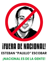 Danilo Guarin (@DaniloGuarin5)