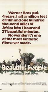 Animals are beautiful people full movie. Reviews Beautiful People Imdb