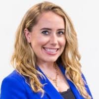 50+ "Christina Mcelroy" profiles