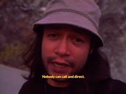 WHO LET @khaki.ortoll NEAR THE CAMERA??, —, Witness the outcome of this  madness this August 2-11 at select theaters: Ayala Malls Manila Bay,  Greenbelt, Trinoma, UP Town Center, and Market Market. ...