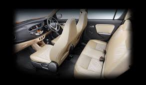 New Alto K10 In 2020 Maruti Suzuki Alto Suzuki Latest Cars