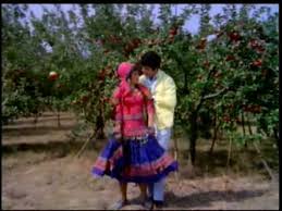 Ek Phool Do Mali Ye Parda Hata Do With Lyrics Youtube From new music album ek phool do maali. ek phool do mali ye parda hata do with lyrics