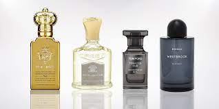 1 imperial majesty bottle is the. 5 Expensive Men S Colognes That Are Worth It Askmen
