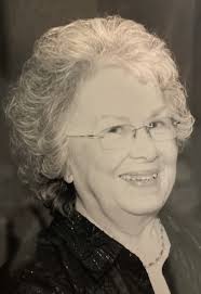 Obituaries — Leon Pucedo Funeral Home