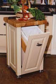 Tiny Kitchen Island With Small Storage And Mini Top For Cooking Islas De Cocina Isla De Cocina Portatil Decoracion De Cocinas Rusticas