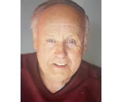 Clifford George Shepard Obituary (2024)